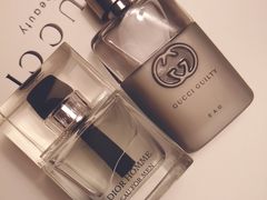 -Dior迪奥(上海世茂广场店)