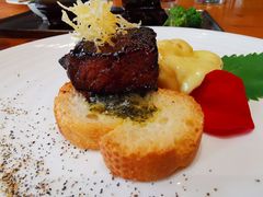 -魏公馆(昆太路店)
