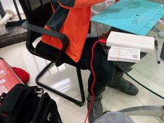 -极客修手机维修·电脑维修·家电维修清洗(五一广场店)