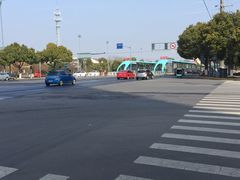-万达影城(武进万达广场IMAX店)