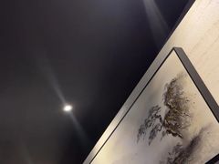 -上足·影院足道·SPA(红岭店)