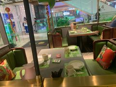 -淘蛙(广州荔胜广场店)