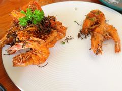 -后海16号·北京私房菜