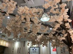 -鲜芋仙(中华广场店)