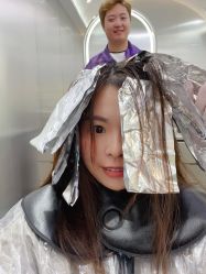 点击看大图 -Tloml salon