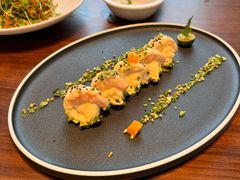 -喜鼎海胆水饺(东港店)