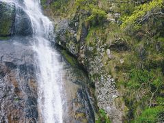 -东天目山风景区