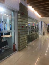 点击看大图 -东方麒麟·潘多拉SALON