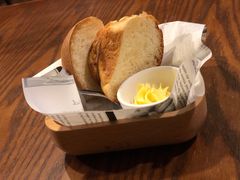 -斯比特花园西餐厅(大丸百货店)