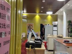 -东莹炸鸡(滨江路店)