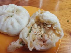 -小武包子铺(严州古城店)