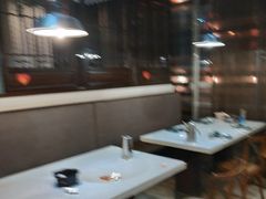 -农家大院(纪王店)