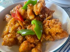 -七寻八找·胡同菜