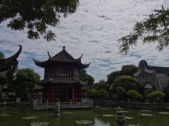 -碧江金楼
