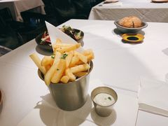 -Erman岩烧牛排(虹桥南丰城店)