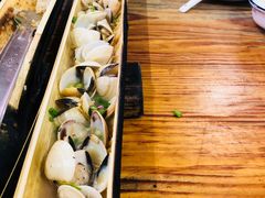 -香竹农庄•传统竹筒饭(十年店)