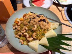 -生如夏花泰式火锅(鹭洲里店)