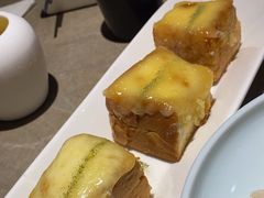 -杭州酒家(庆春路店)