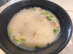 -高玛纳驴肉火烧(河间总店)