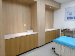 -西安伊美尔医疗美容医院