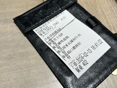 -卢布里西餐厅(星海广场店)