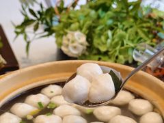-胖姐渔村(中源大道店)