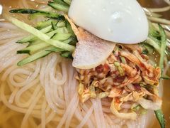 -金刚山(学府路店)
