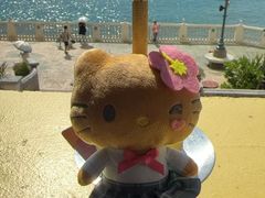 -美国村
