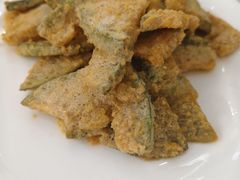 -品记潮汕砂锅粥(湖东路店)