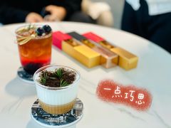 -及象咖啡(卓越世纪中心2楼大堂店)
