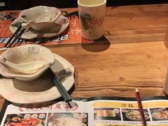 -胡桃里音乐酒馆(白云五号T5 MALL店)