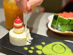 -海底捞火锅(江北万达商业广场店)