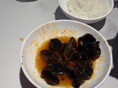 -蛙喔牛蛙(淮安吾悦店)