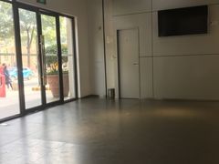 -酷动数码(世界城广场店)