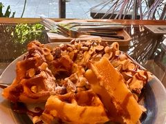 -西关84·History·Art·Cafe