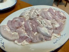 粉肠-华哥新鲜猪精品美食