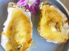 -蟹之国·精品蟹料理(极地店)