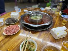 -储奇门鳝鱼火锅(总店)