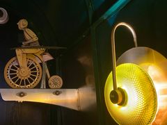-欧亚外语•小语种•雅思托福PTE(汉口校区)