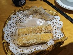 -汉·鲜味人知(陈家营店)
