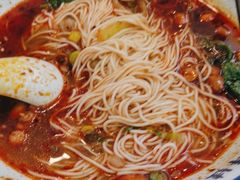 -程胖娃重庆小面(嘉禾金铂店)