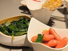 -海底捞火锅(雄峰城店)