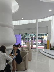 -广州美莱医疗美容医院