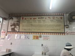 -Killiney Kopitiam(基利尼路67号店)