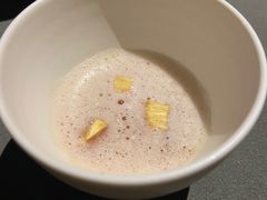 -曲廊院(东四十一条店)