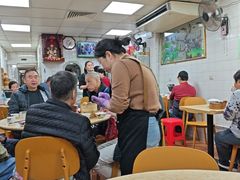 -牛记咖喱美食(十月初五日街店)