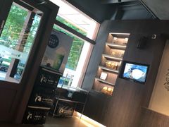 -瑞幸咖啡(1+1大厦店)