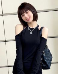 -禾里設計