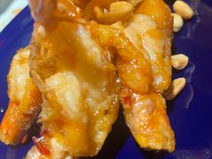 -小吊梨汤·北京菜·烤鸭(双井乐成中心店)