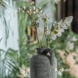 北京婚礼 | 穿上婚纱，嫁给爱情[亲亲][亲亲][亲亲]